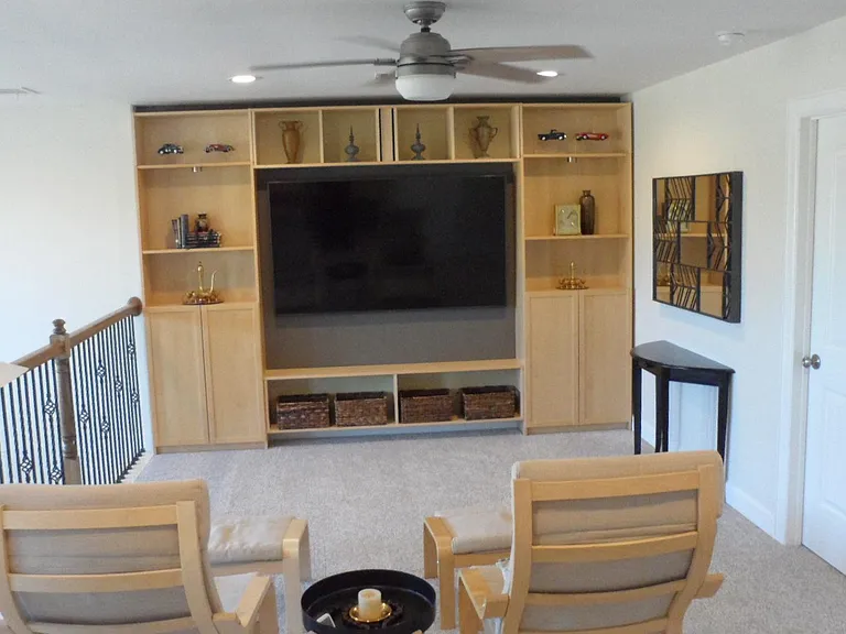 14806 Wind Free Dr — Photo 8