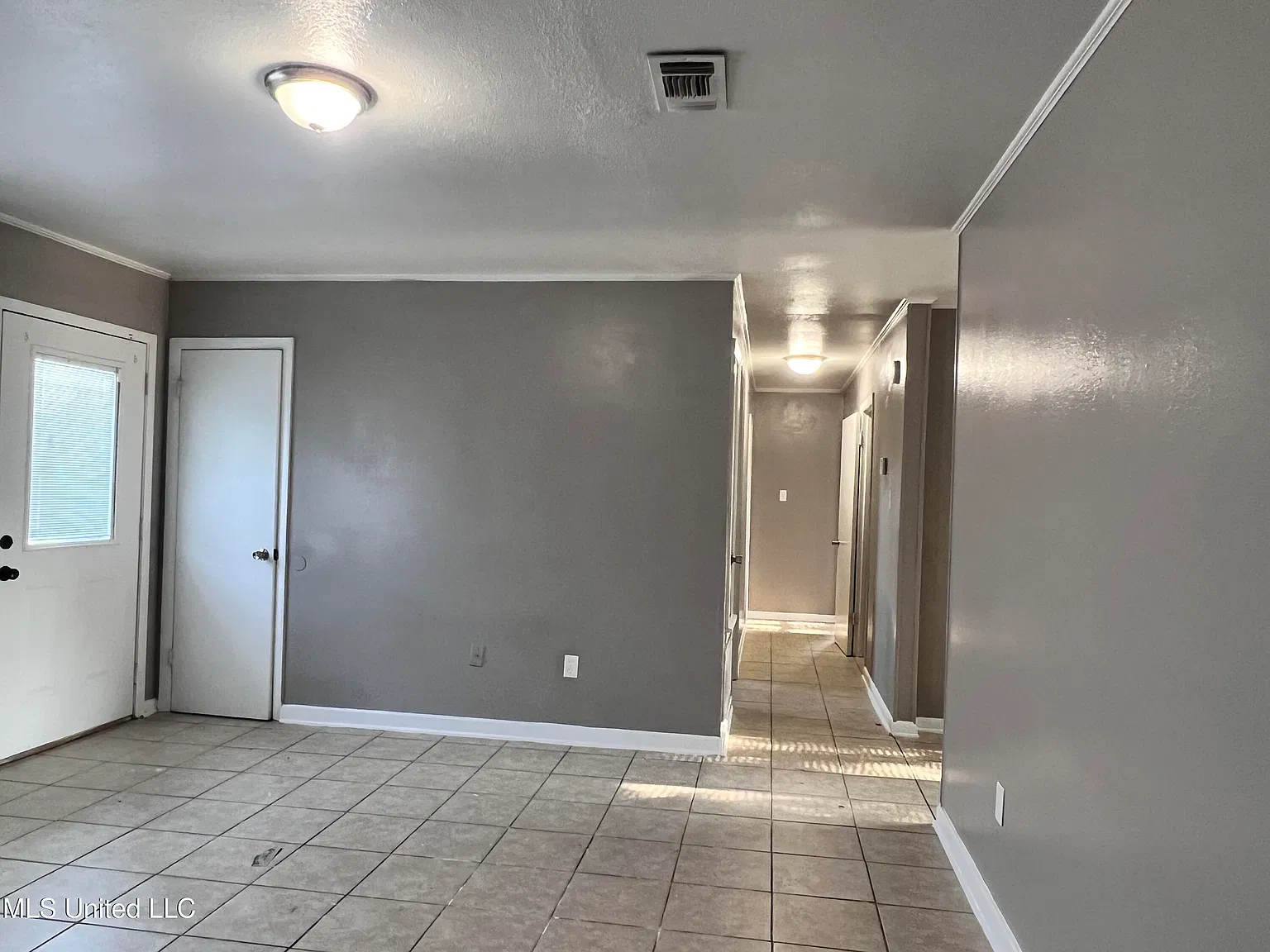4 bed, 2.0 bath, 1485 sqft, $1,650 — Photo 3