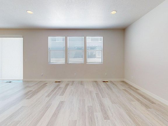 4th image of 4668 W Drum Wood Ln