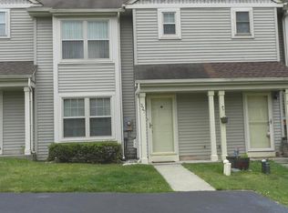 327 Kent Ln, Perkasie, PA