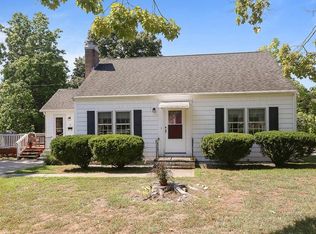 17 Old Middlesex Tpke, Chelmsford, MA 01824