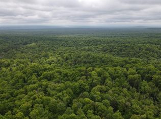 Donken Tapiola Rd, Pelkie, MI 49958