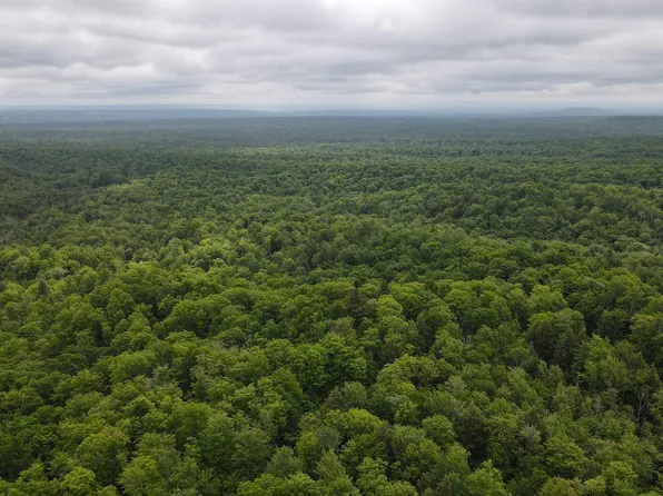 Donken Tapiola Rd, Pelkie, MI 49958