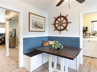 2110 Continental Ave, Costa Mesa, CA 92627