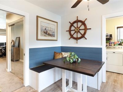 2110 Continental Ave, Costa Mesa, CA, 92627