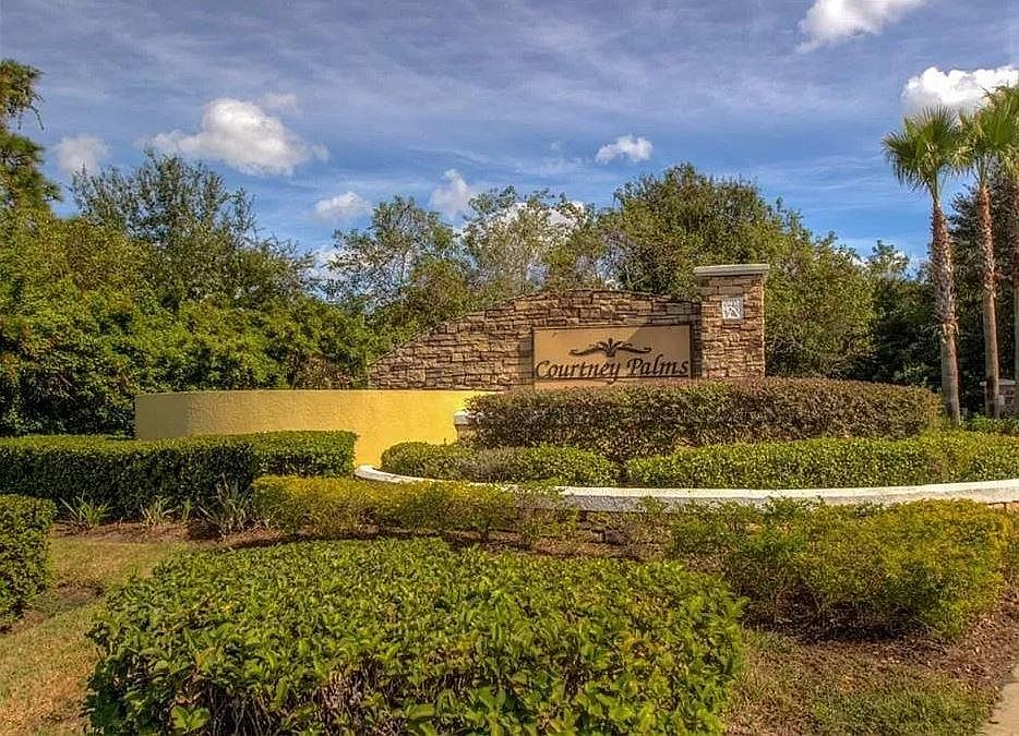 1st image of 10105 Courtney Oaks Cir APT 101