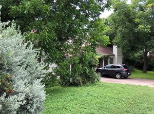 1602 Southgate Cir #B, Austin, TX 78704