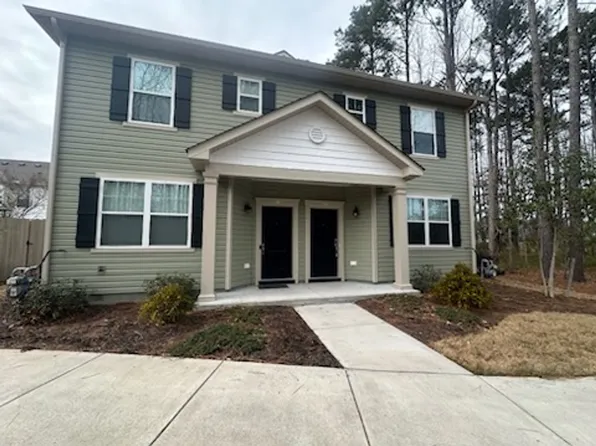 2894 Baldwin Dr, Chesapeake, VA 23321