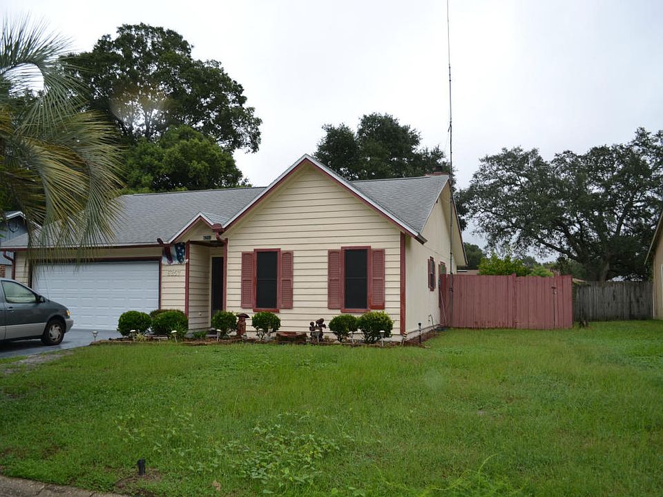 1st image of 6257 Alfredo Dr W