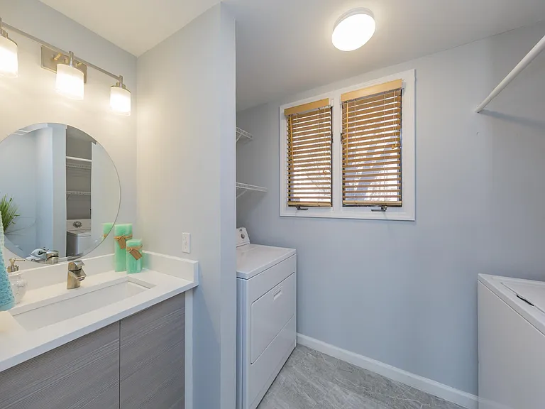 2818 Westwood Ave — Photo 11