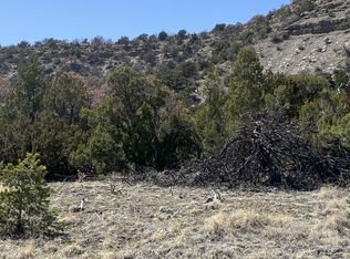 None Rancho Verde Sub Tract #12, Trinidad, CO 81082