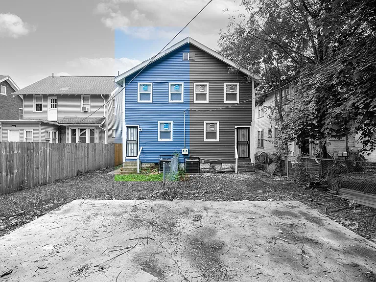 1159 Linwood Ave — Photo 26