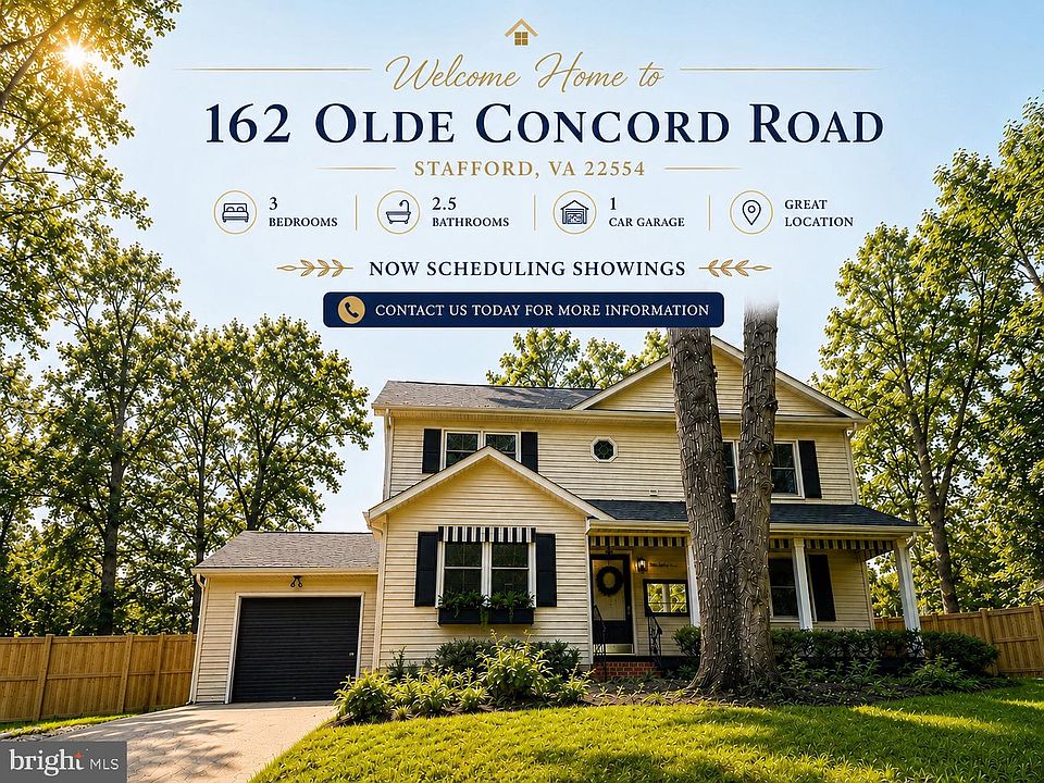 1st image of 162 Olde Concord Rd