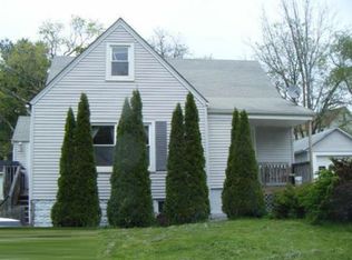 10 Lime Kiln Rd, Hamburg, NJ 07419