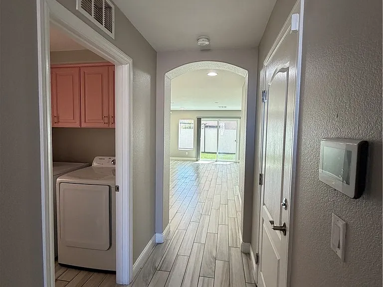 7202 S Bronco St — Photo 18