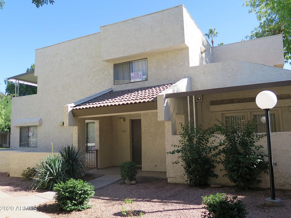 1st image of 11026 N 28th Dr Unit 56