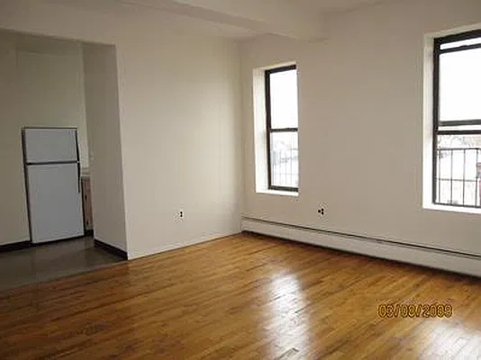 Rented by Immac Realty | media 1