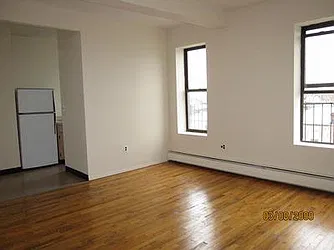 Rented by Immac Realty