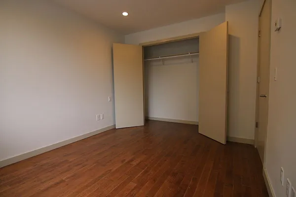 Rented by Target Realty Group | media 19