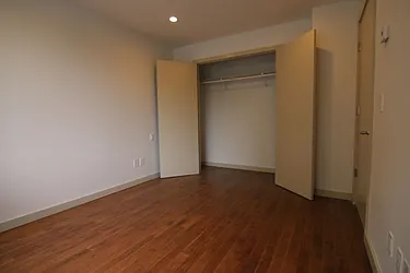 Rented by Target Realty Group