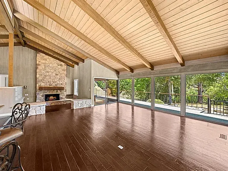 690 Rancho Alisal Dr — Photo 7