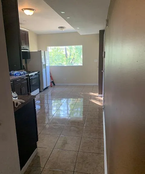5032 S Marshfield Ave #2 — Photo 4