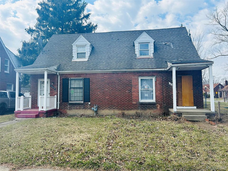 1st image of 12641 Kelly Rd