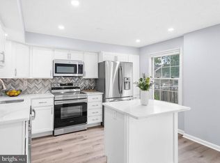 15 Ramsgate Ct, Halethorpe, MD 21227