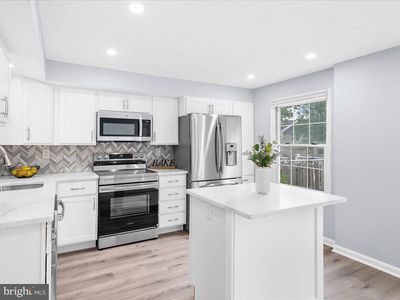 15 Ramsgate Ct, Halethorpe, MD, 21227