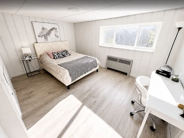 3750 Edgemont Blvd #1 — Photo 8