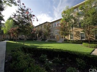 16088 Lancet Dr, Whittier, CA 90603