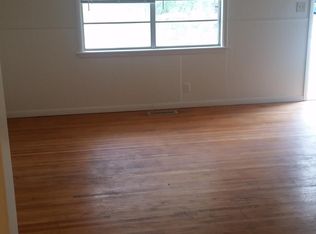 2240 S 107th East Ave, Tulsa, OK 74129