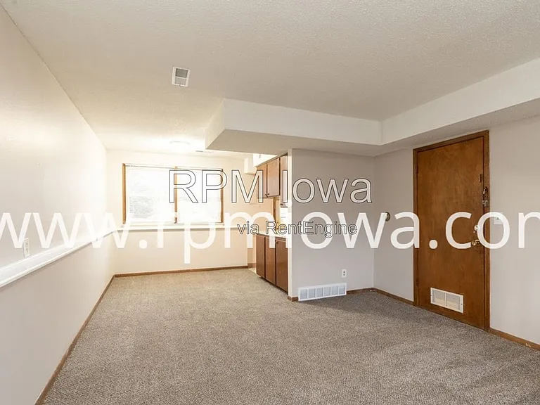 3424 SW 42nd St #3424 — Photo 7
