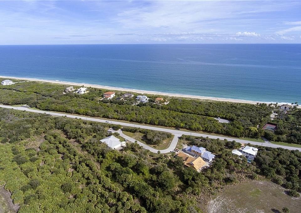 1st image of 11745 Brown Pelican Way