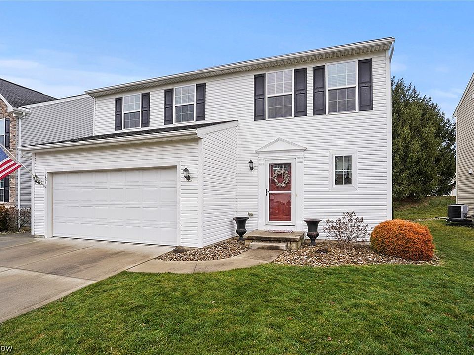 1st image of 137 Northwood Ln
