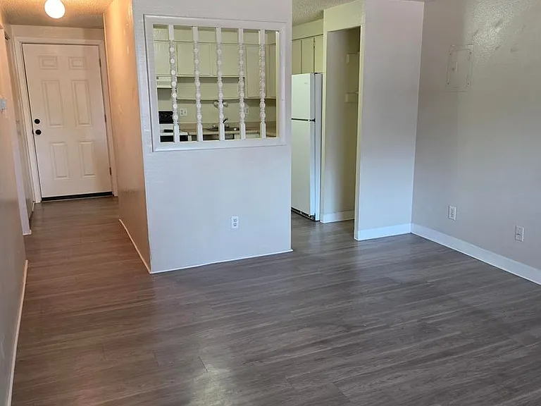 8826 E Florida Ave #116 — Photo 6