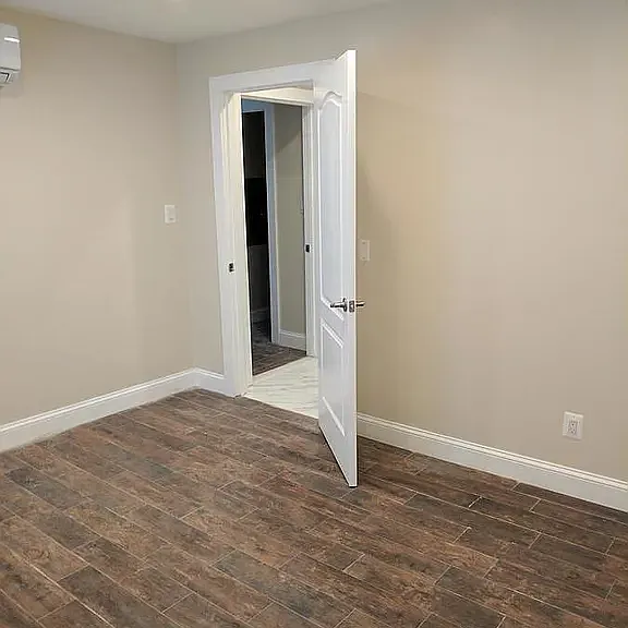 1439 A09willard Ave #902 — Photo 8
