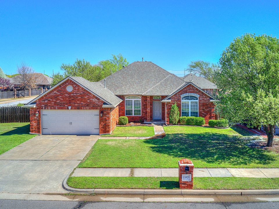 1st image of 15920 San Miguel Cir