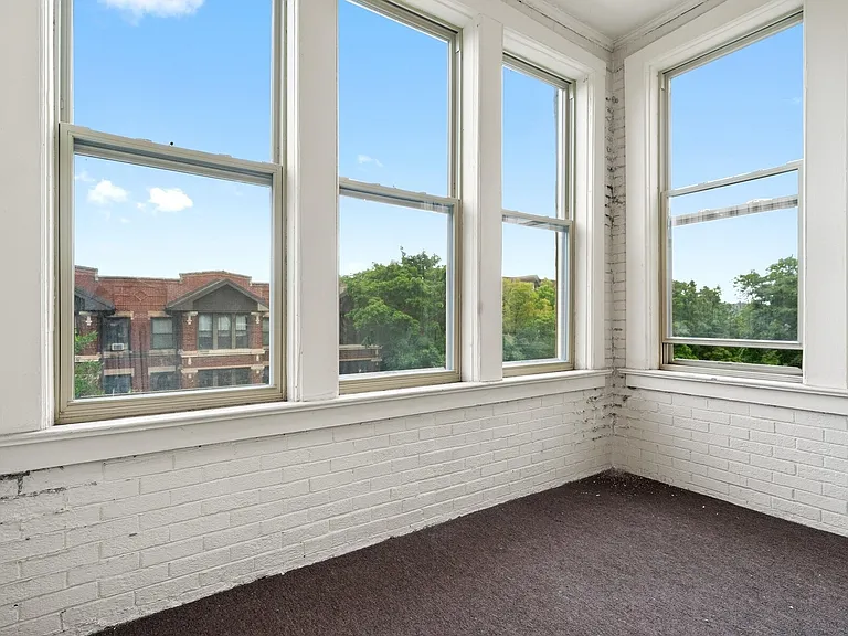 5126 S Greenwood Ave #1 — Photo 9