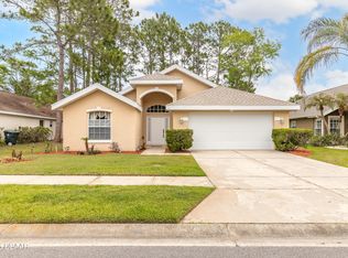 11 Cormorant Cir, Daytona Beach, FL 32119