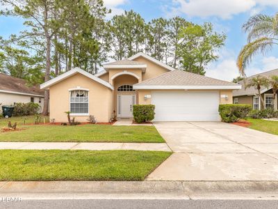 11 Cormorant Cir, Daytona Beach, FL, 32119