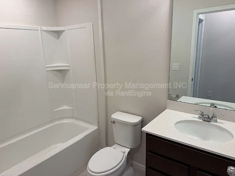 30561 Gilbern Rd — Photo 24