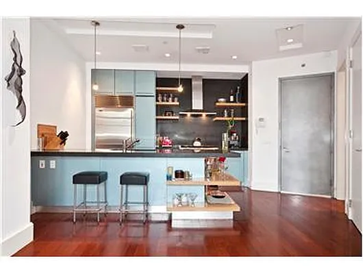 Sold by Douglas Elliman | media 20