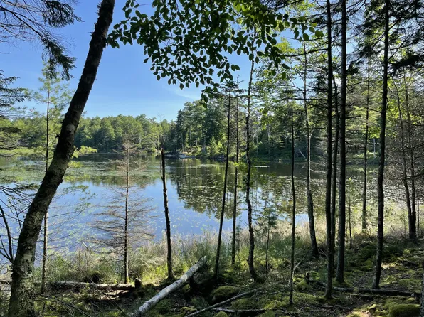 Lot A Red Spruce Way, Mount Desert, ME 04660
