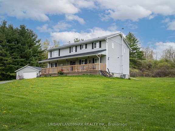3rd image of 80 Rush Rd