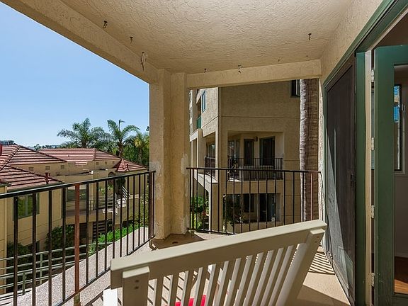 4th image of 8148 Avenida Navidad APT 21