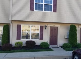2125 Quail Hollow Dr, Mechanicsburg, PA 17055