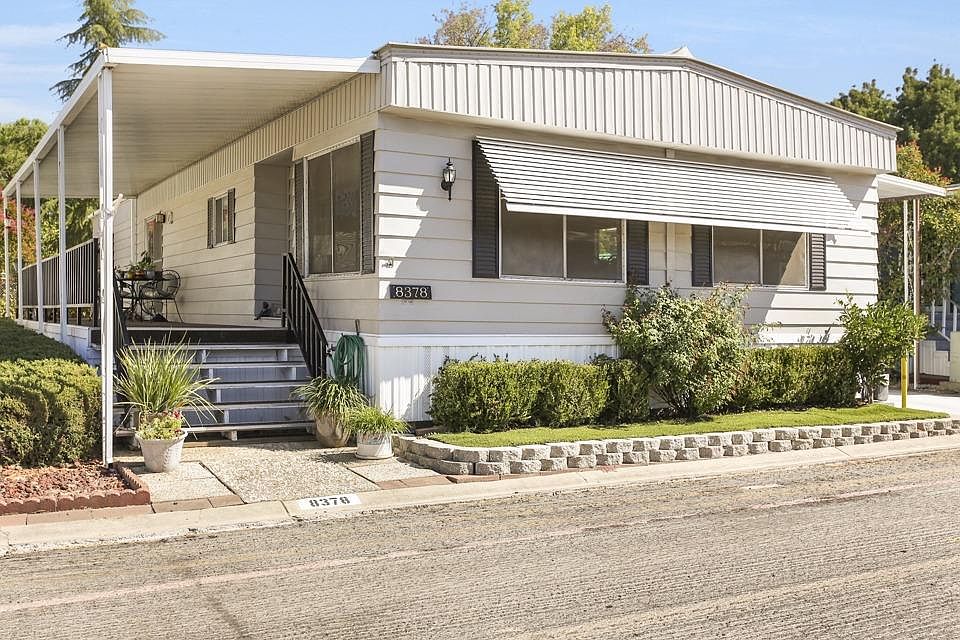 1st image of 8378 Big Oak Dr