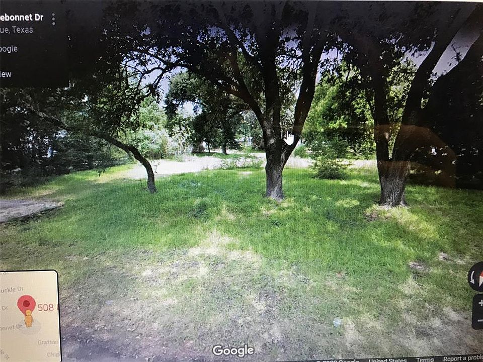 1st image of 508 Bluebonnet Dr