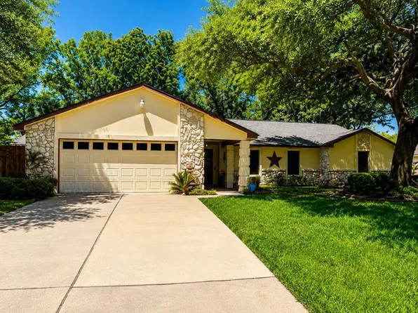 7807 Beaver Lake Ct, Humble, TX 77346